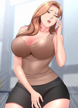 第38話 最終話 - 竣碩的最終抉擇的封面的封面