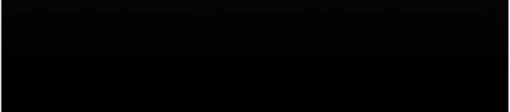 第5話 - 頂替老公位置的男人