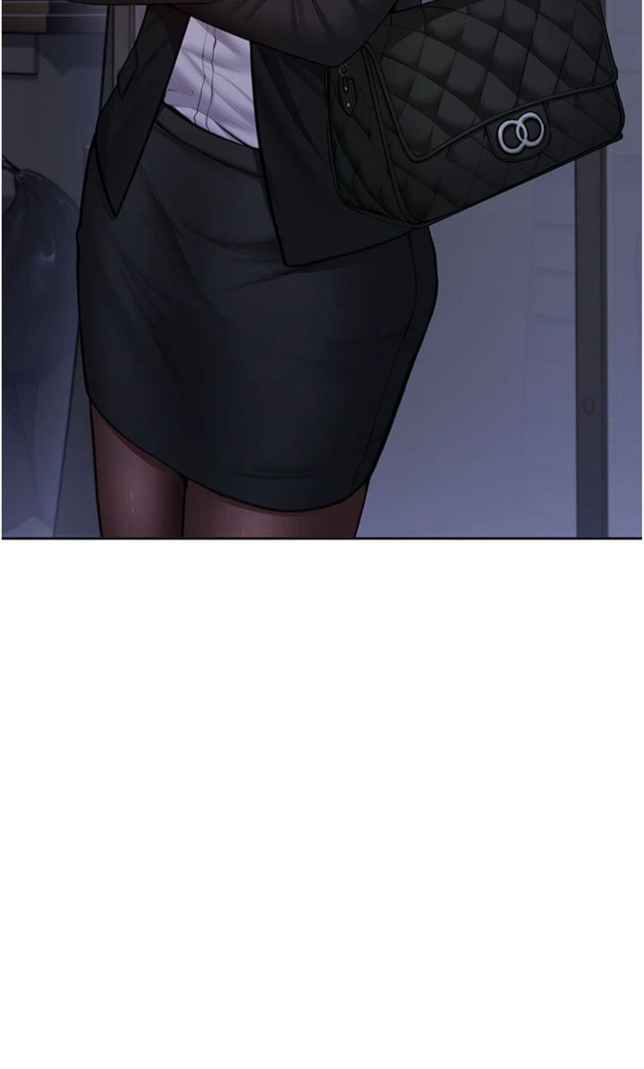 第27話 - 只怕舊事重演