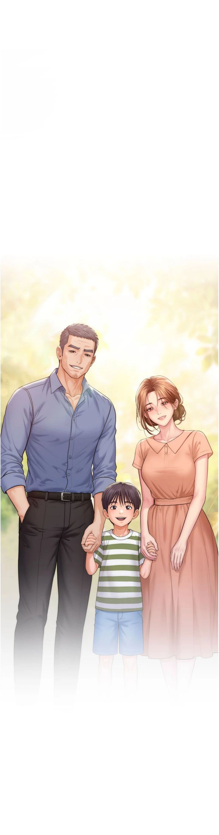 第51話 - 進入毒窟的安琪