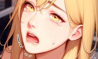 第21話的封面的封面