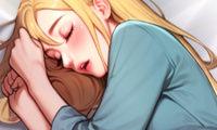 第24話的封面的封面
