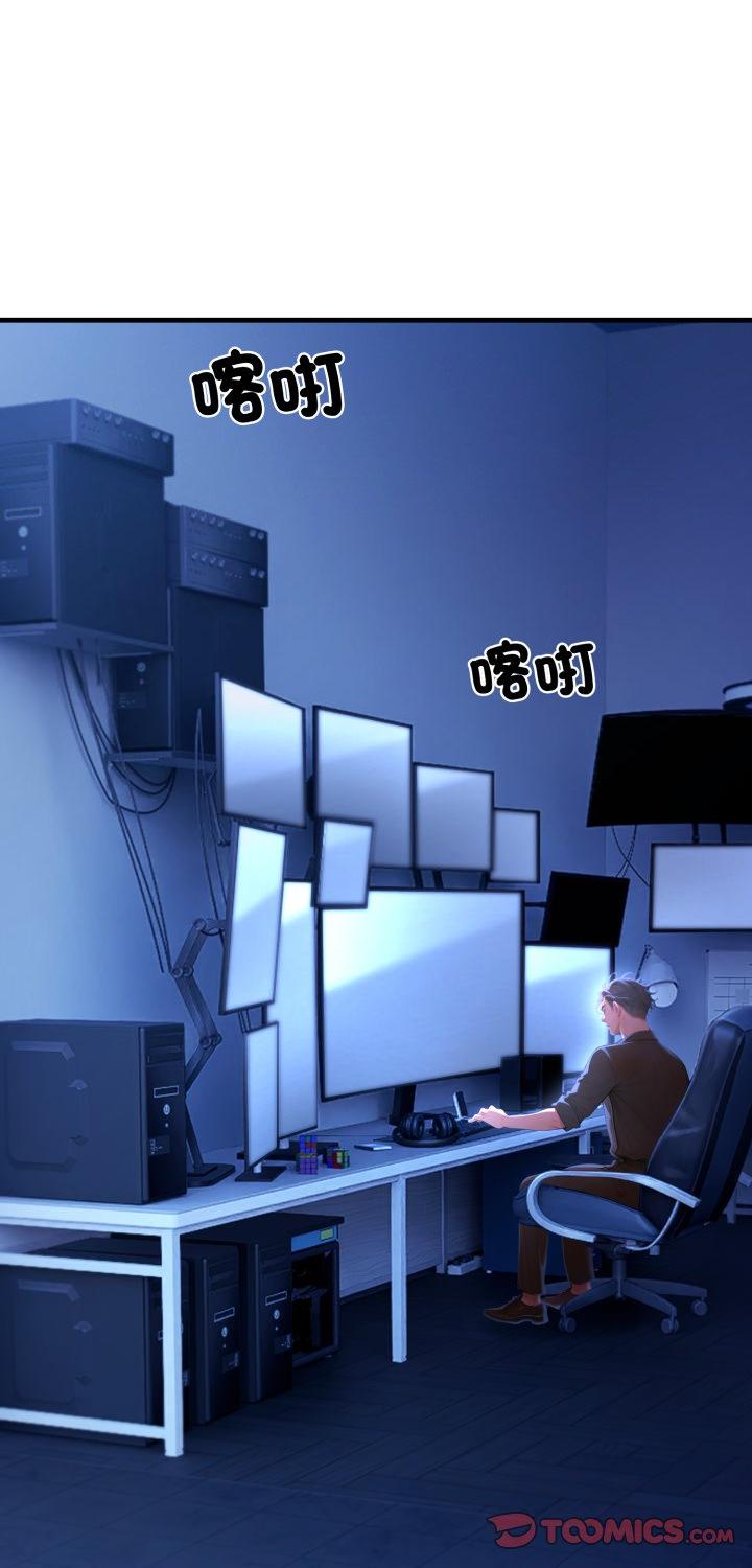 第30話