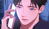 第30話的封面的封面