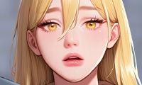 第31話的封面的封面