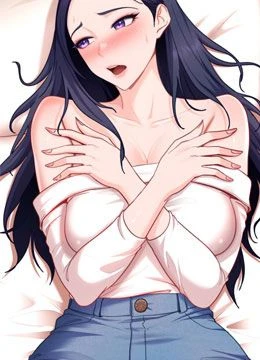 第35話 - 這好像是我的第一次♥的封面的封面
