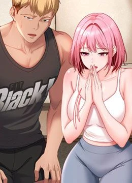 第47話 - 人家昨天是危險期♥的封面的封面