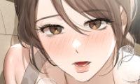 第23話的封面的封面