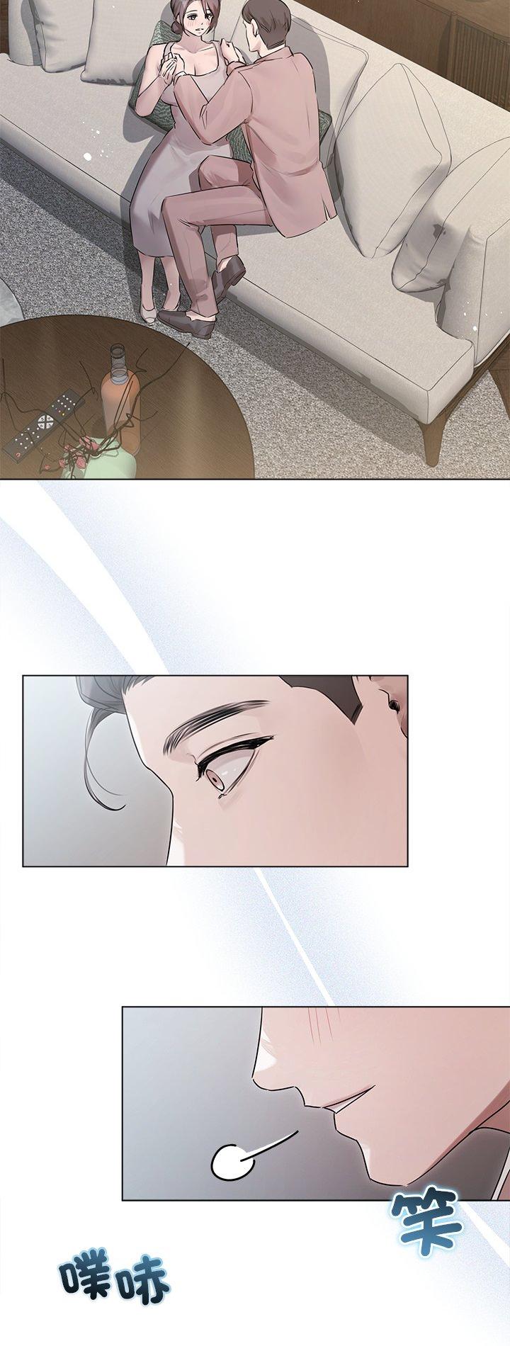 第24話
