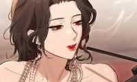 第27話的封面的封面