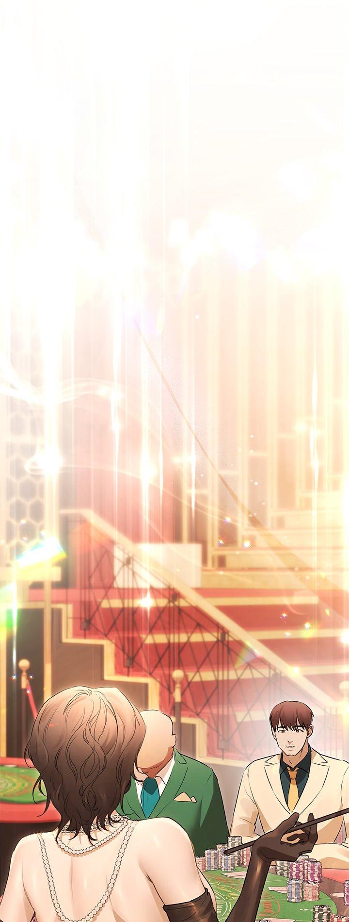 第27話