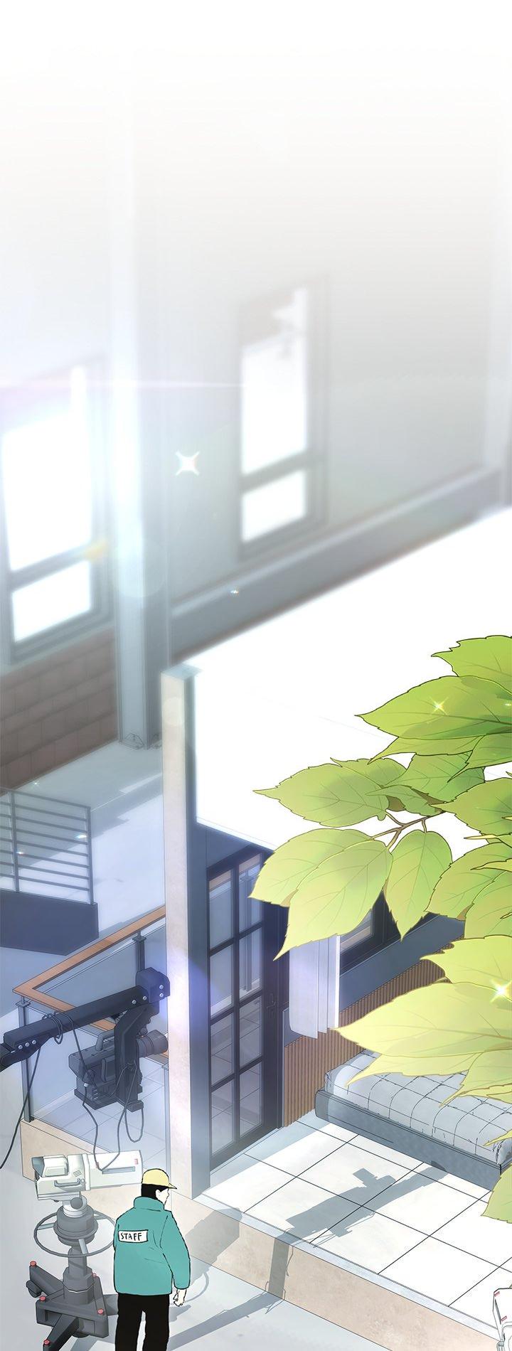 第28話
