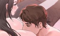 第28話的封面的封面