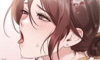 第29話的封面的封面