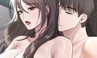 第31話的封面的封面