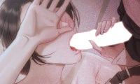 第32話的封面的封面