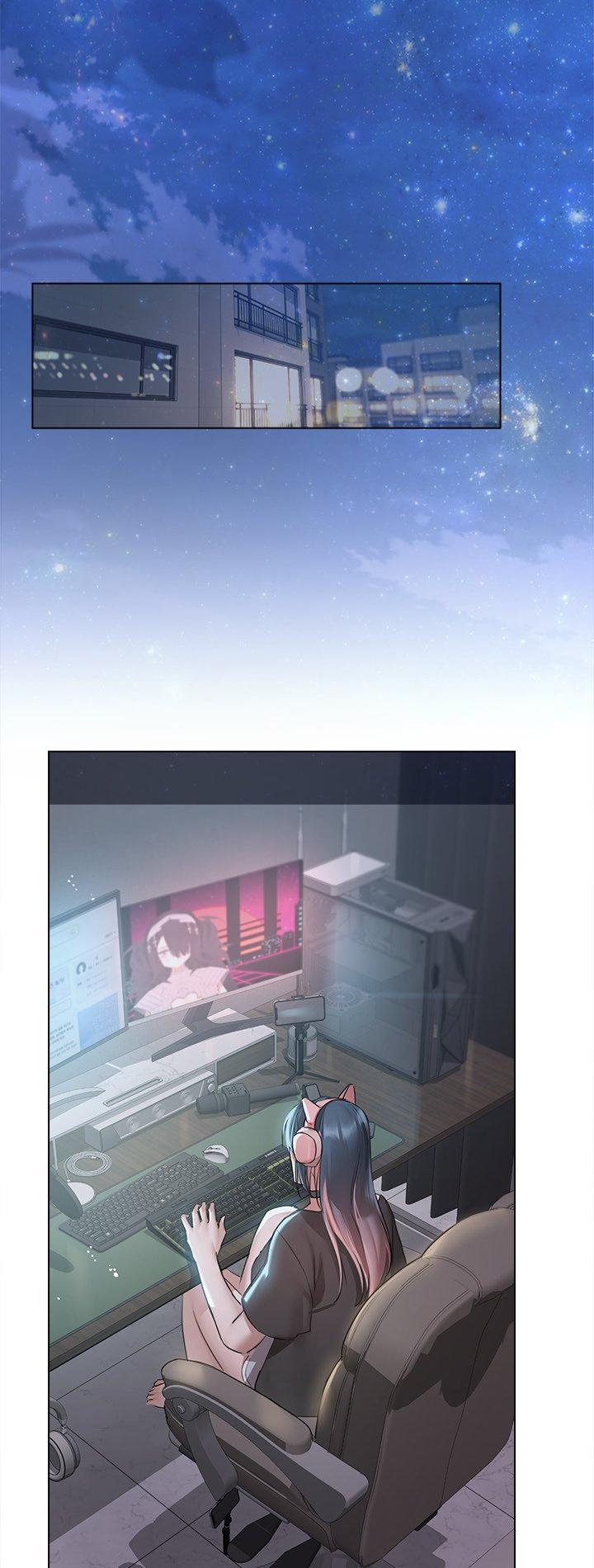 第34話