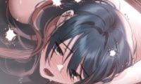 第37話的封面的封面