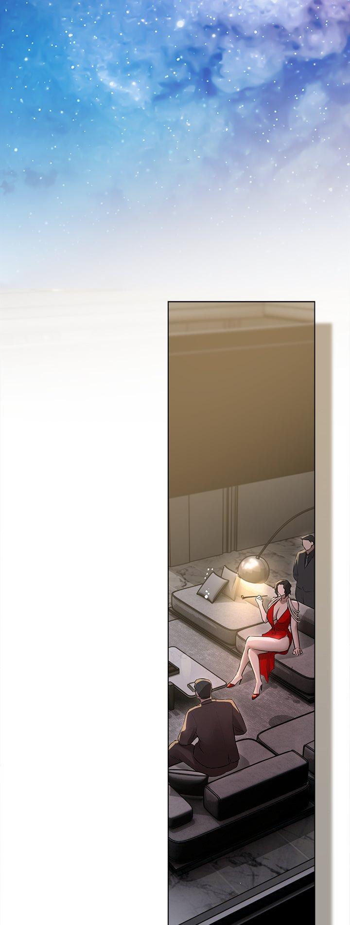 第39話