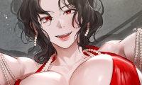第39話的封面的封面