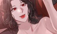 第41話的封面的封面