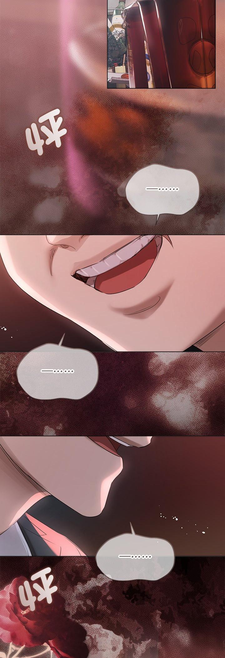 第42話