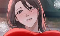 第42話的封面的封面