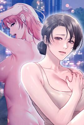 契约的代价的封面的封面