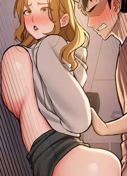 第13話 - 看好了，我不是費南雪的封面的封面