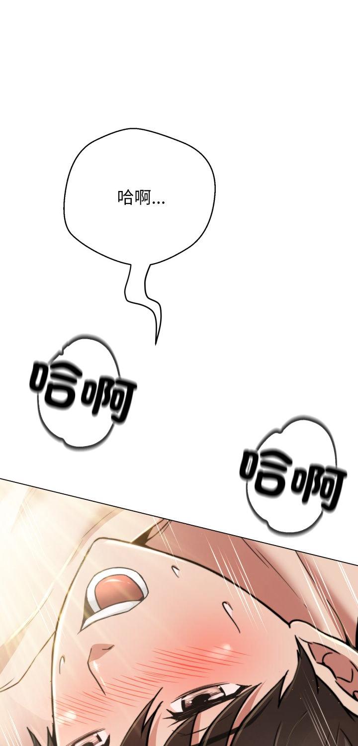 第23話
