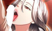 第26話的封面的封面
