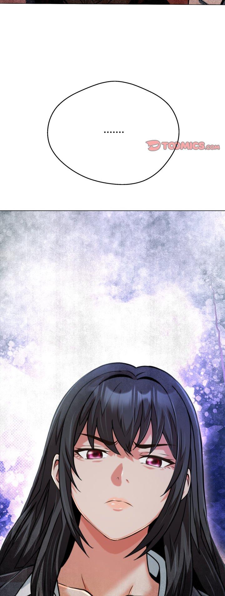 第26話