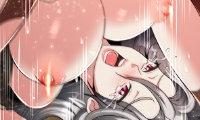 第27話的封面的封面