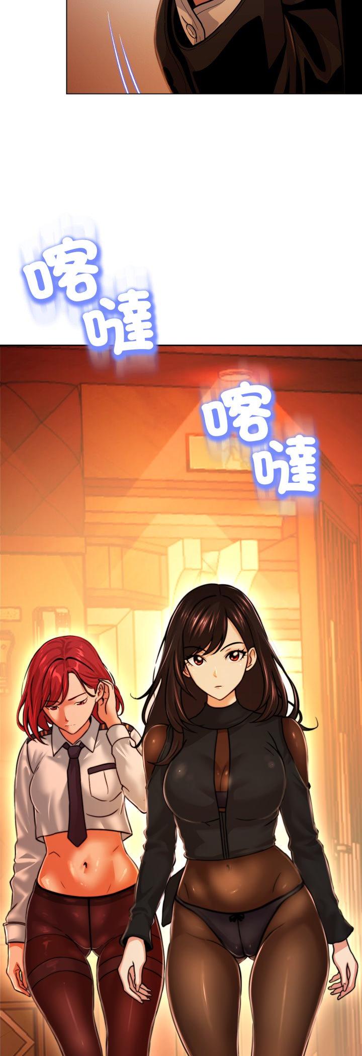 第27話