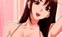 第31話的封面的封面