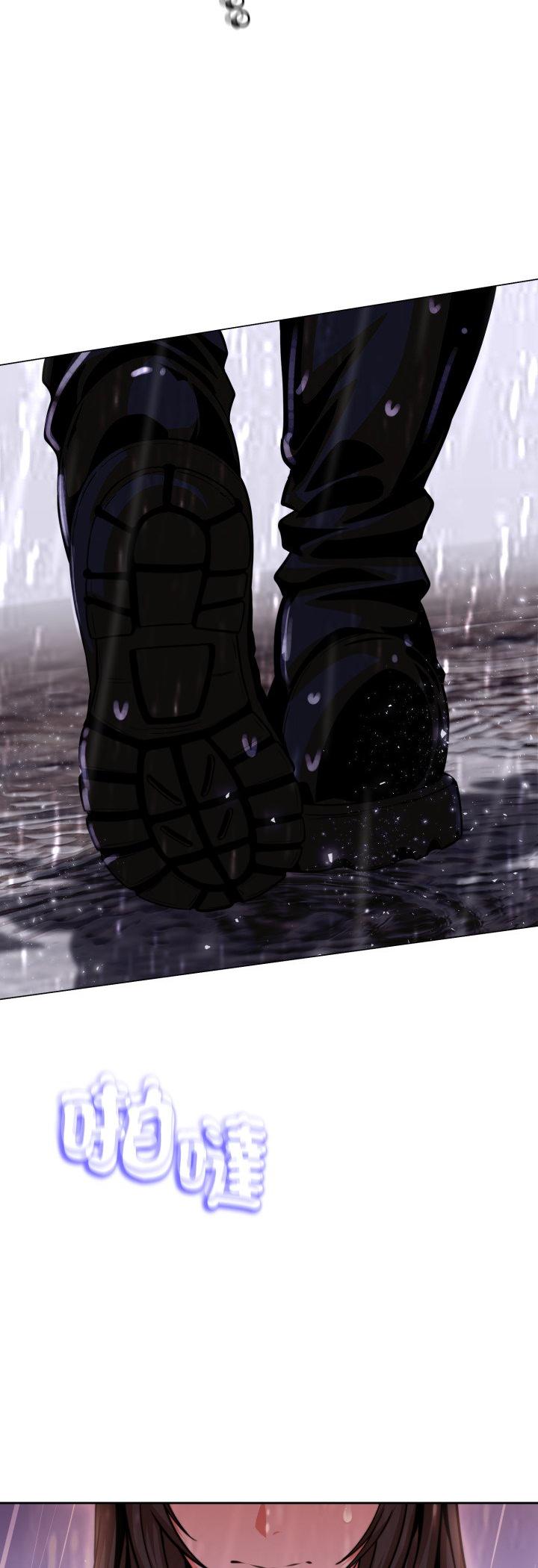第33話