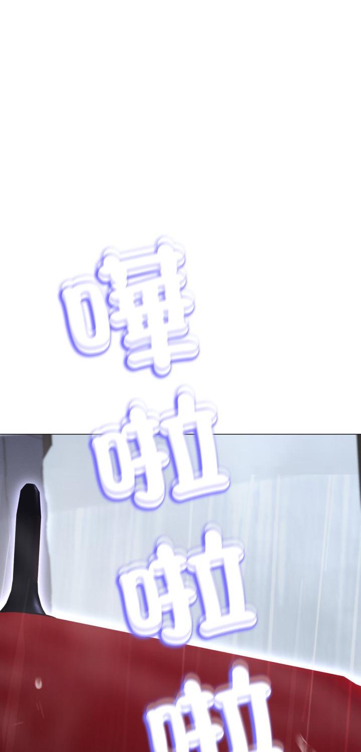 第35話