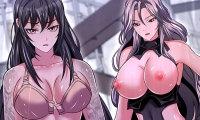 第36話的封面的封面