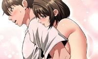 第37話的封面的封面
