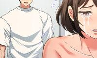第38話的封面的封面