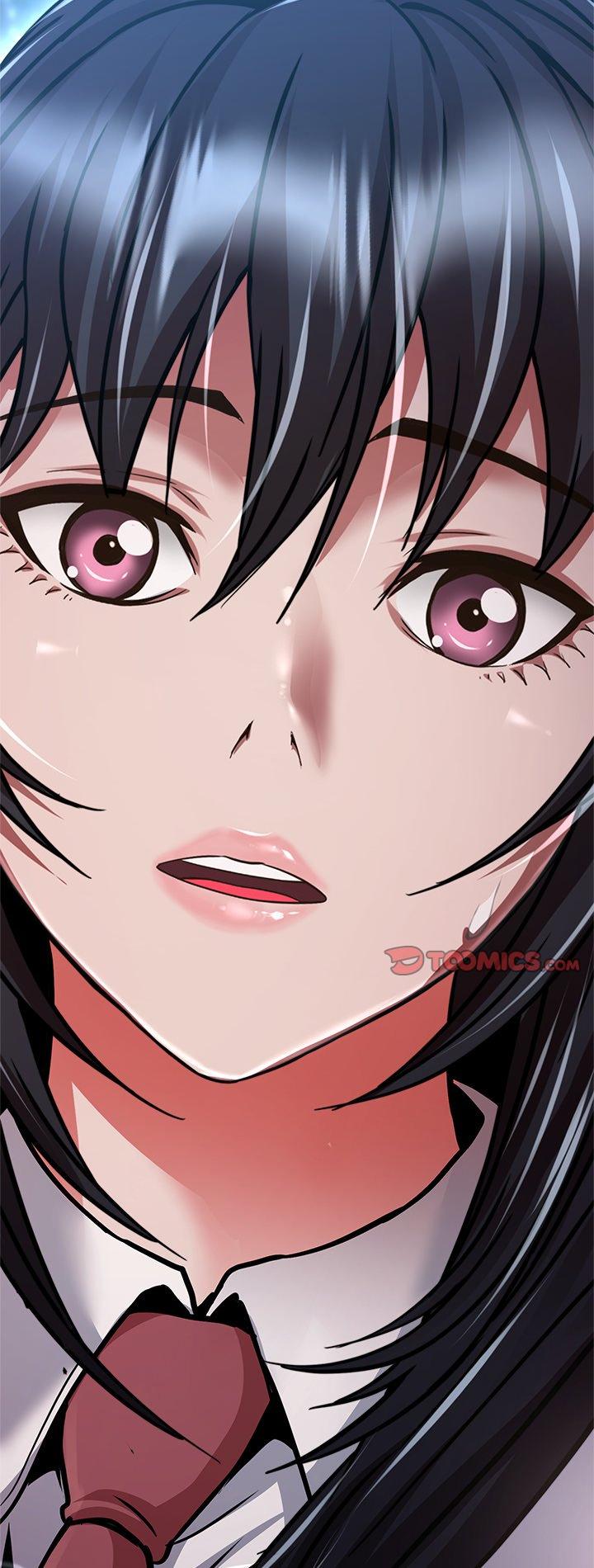 第39話