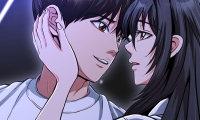 第39話的封面的封面