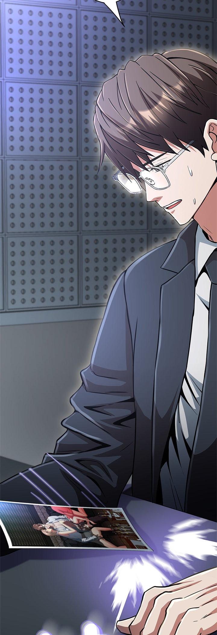 第40話