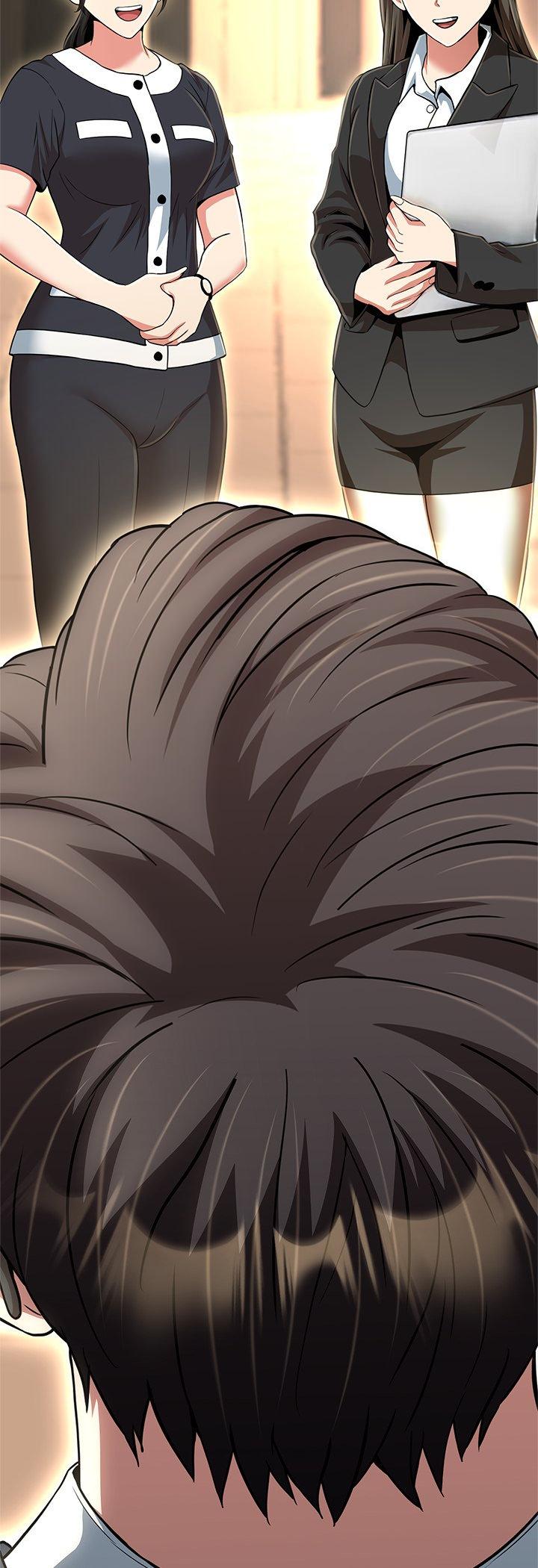 第41話
