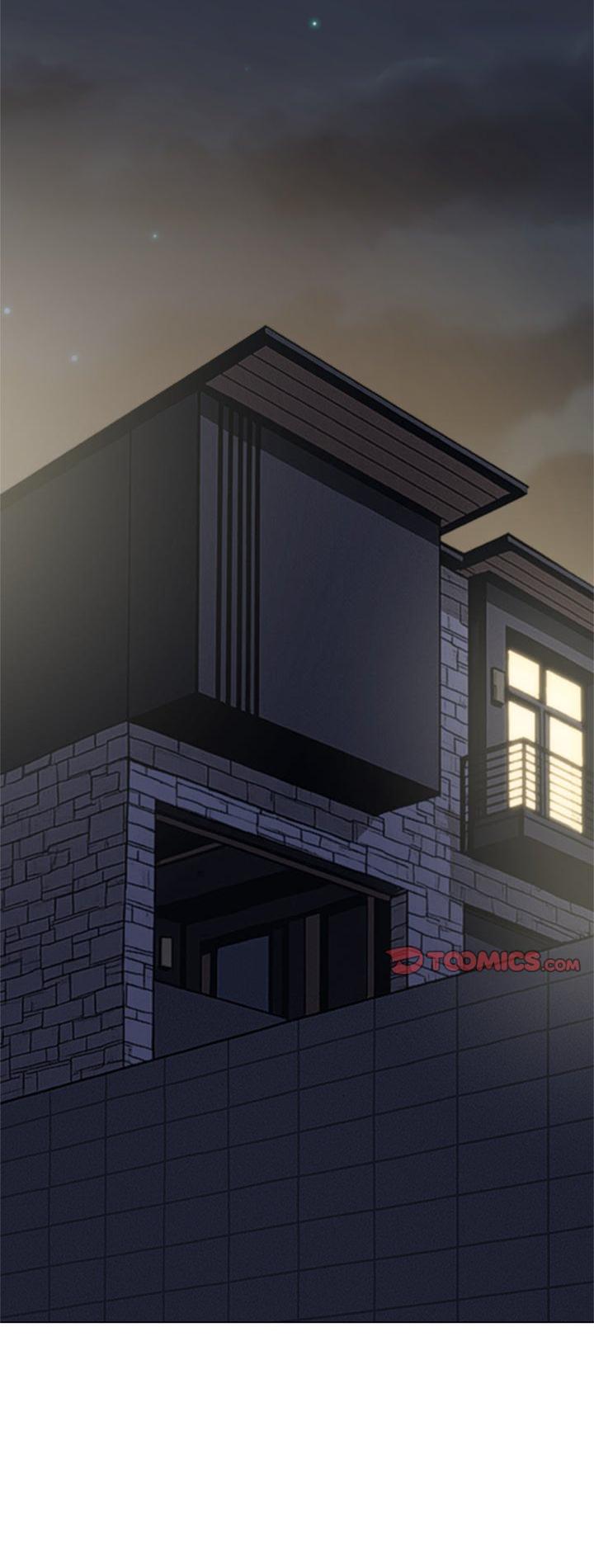 第42話