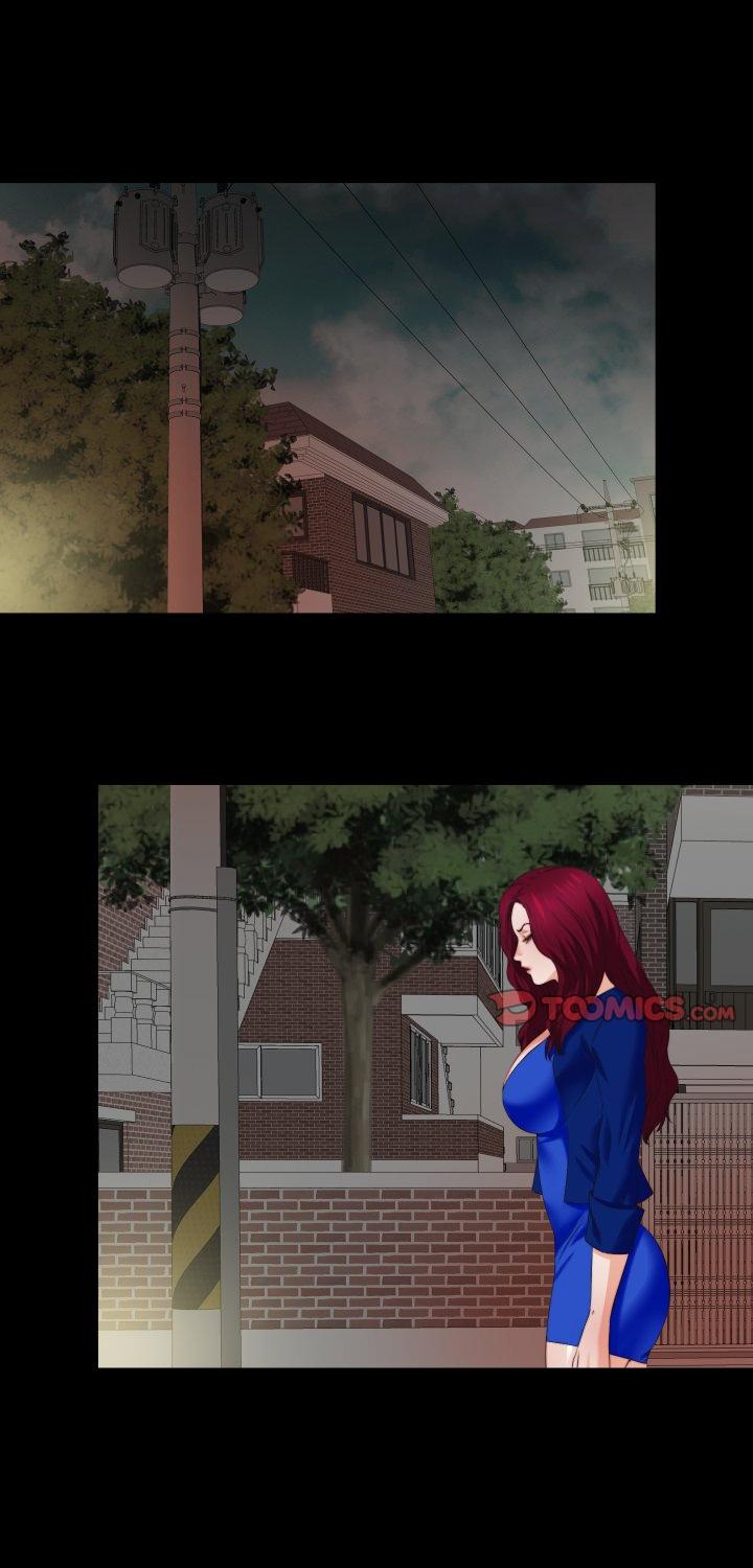 第41話