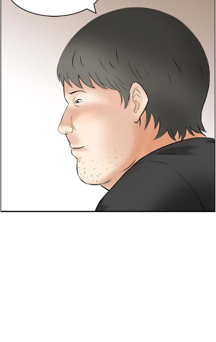 第14話 - 意猶未盡的靈修