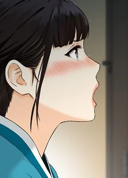 第21話 - 見習仙女的封面的封面