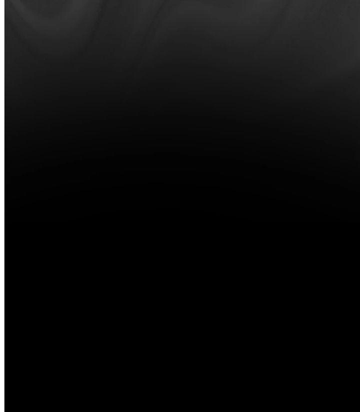 第17話 - 妳騙小孩的懲罰