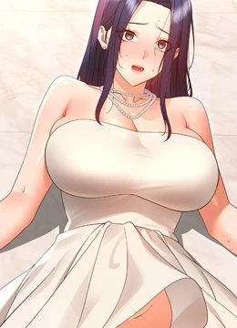 第37話 - 新郎知道妳這麼騷嗎?的封面的封面